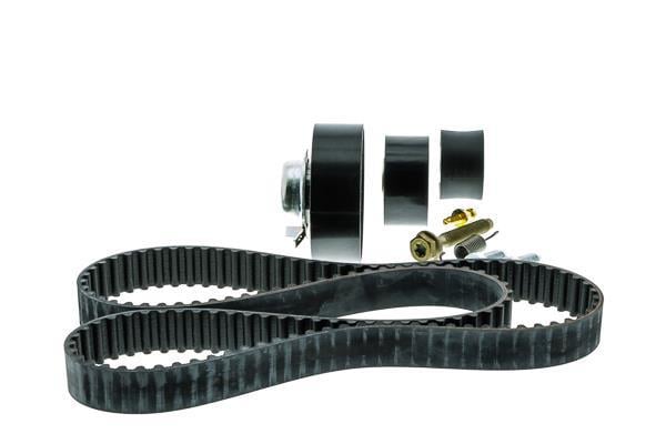 Kit de distribution (Kit courroie de distribution) AISIN ref. TSFD-001